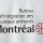 Bureau d’intégration des nouveaux arrivants de Montréal et dévoilement du projet « La Place des Montréalaises »
