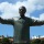 Le mémorial de Mandela à Howick
